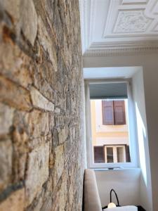 Kép Pantheon Rome Relais szállásáról Rómában a galériában
