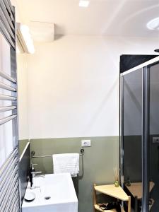 Kép Pantheon Rome Relais szállásáról Rómában a galériában