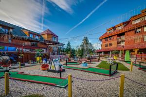 Fotografie z fotogalerie ubytování Pine Tree Place - Unit 4 v destinaci South Lake Tahoe