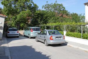 Fotografie z fotogalerie ubytování Apartments with a parking space Pula - 7646 v destinaci Pula