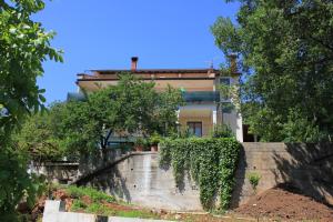 Fotografia z galérie ubytovania Apartments with a parking space Liganj, Opatija - 2337 v Lovrane