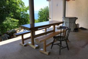 Fotografia z galérie ubytovania Apartments with a parking space Liganj, Opatija - 2337 v Lovrane