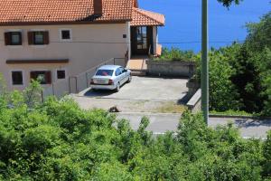 Fotografia z galérie ubytovania Apartments with a parking space Liganj, Opatija - 2337 v Lovrane