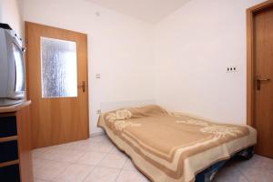 Fotografia z galérie ubytovania Apartments with a parking space Liganj, Opatija - 2337 v Lovrane