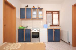 Fotografia z galérie ubytovania Apartments with a parking space Liganj, Opatija - 2337 v Lovrane