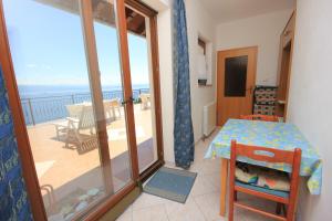 Fotografia z galérie ubytovania Apartments with a parking space Liganj, Opatija - 2337 v Lovrane