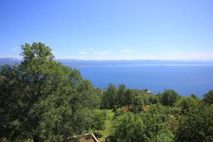 Fotografia z galérie ubytovania Apartments with a parking space Liganj, Opatija - 2337 v Lovrane