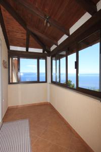 Fotografia z galérie ubytovania Apartments with a parking space Liganj, Opatija - 2337 v Lovrane