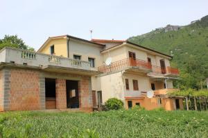 Fotografie z fotogalerie ubytování Apartments with a parking space Moscenicka Draga, Opatija - 7741 v destinaci Mošćenička Draga