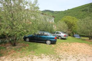 Fotografie z fotogalerie ubytování Apartments with a parking space Moscenicka Draga, Opatija - 7741 v destinaci Mošćenička Draga
