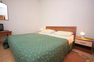 Fotografie z fotogalerie ubytování Apartments with a parking space Moscenicka Draga, Opatija - 7741 v destinaci Mošćenička Draga