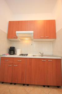 Fotografie z fotogalerie ubytování Apartments with a parking space Moscenicka Draga, Opatija - 7741 v destinaci Mošćenička Draga