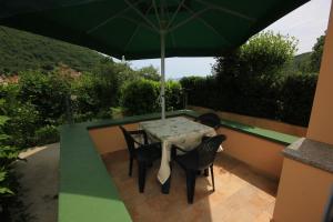 Fotografie z fotogalerie ubytování Apartments with a parking space Moscenicka Draga, Opatija - 7741 v destinaci Mošćenička Draga