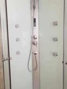 Ảnh trong thư viện ảnh của Appartamento Galvani ở Pordenone
