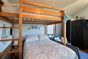 Gallery image of NC 12 56821-27 Condo in Hatteras