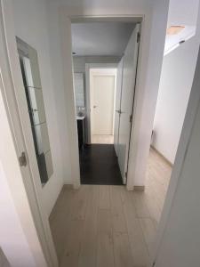 Fotografia z galérie ubytovania VALENCIA RENT APARTS MILAGROSA 1 v destinácii Valencia