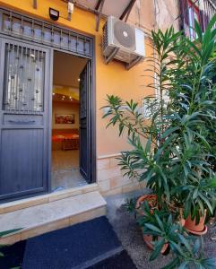 Foto de la galeria de Il Sole della Guilla a Palerm