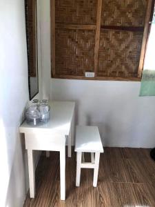 Fotografie z fotogalerie ubytování MIOKI HOMETEL v destinaci Batuan + 31 fotografií
