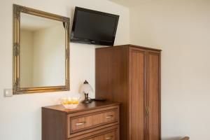 Gallery image of U Gruloka in Poronin +139 photos