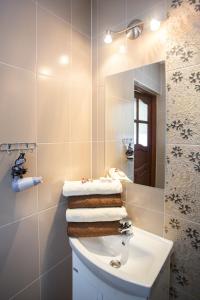 Gallery image of U Gruloka in Poronin