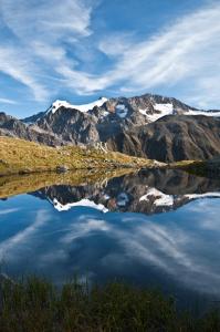 Fotografia z galérie ubytovania Haus Egger v Neustift im Stubaital