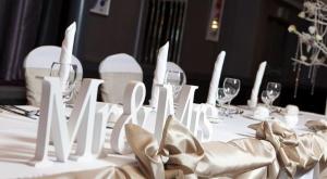 Fotografie z fotogalerie ubytování Palace Hotel v destinaci Peterhead