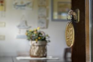 Fotografie z fotogalerie ubytování Borgo Magliano Resort v destinaci Magliano in Toscana