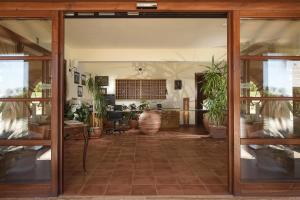 Fotografie z fotogalerie ubytování Borgo Magliano Resort v destinaci Magliano in Toscana