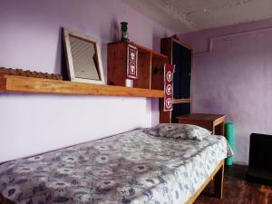 Fotografie z fotogalerie ubytování THE REAL PLACE v destinaci Almora
