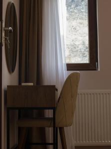Fotografie z fotogalerie ubytování Lileo Inn Hotel v destinaci Mestia