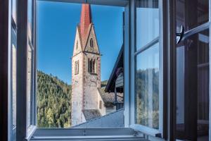 Fotografie z fotogalerie ubytování Ferienhaus Fingerhut v destinaci Eggen
