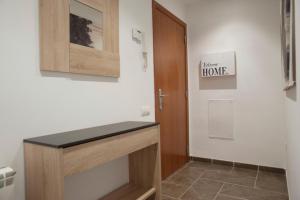 Fotografia z galérie ubytovania Apartament Bisaura de Ter v destinácii Sant Quirze de Besora