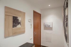 Fotografia z galérie ubytovania Apartament Bisaura de Ter v destinácii Sant Quirze de Besora