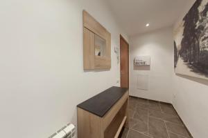 Fotografia z galérie ubytovania Apartament Bisaura de Ter v destinácii Sant Quirze de Besora