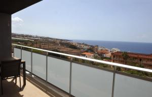 Fotografie z fotogalerie ubytování Carpe Diem v destinaci Bajamar