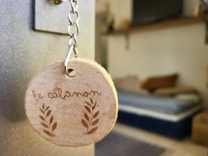 Fotografie z fotogalerie ubytování Le cabanon v destinaci Ménerbes