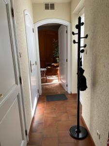 Gambar di galeri bagi B&B Monroe di Averbode