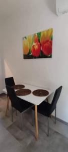 Mérey Apartment 6722 Szeged, Mérey 15a kép - 2