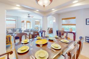 Φωτογραφία από το άλμπουμ του Pacific Paradise #A: Beautiful 2-story condo near the beach w/rooftop deck, gas grill, ocean views σε Οσιανσάιντ