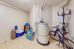 Φωτογραφία από το άλμπουμ του Pacific Paradise #A: Beautiful 2-story condo near the beach w/rooftop deck, gas grill, ocean views σε Οσιανσάιντ