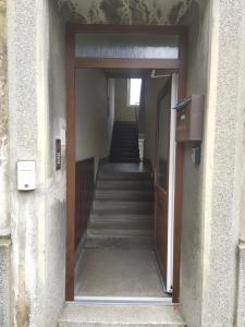 Fotografie z fotogalerie ubytování Apartmán Bart's ve Znojmě