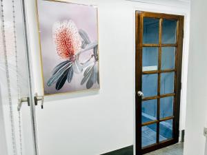 Fotografie z fotogalerie ubytování Sherrard Spacious Family Place v destinaci Nerrina