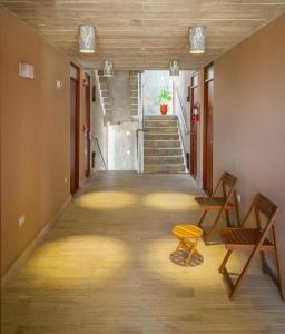 Fotografie z fotogalerie ubytování Dream Inn PR v destinaci San Juan