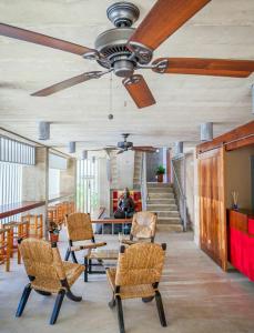 Dream Inn PR, San Juan – Updated 2023 Prices