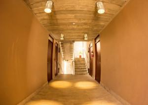 Fotografie z fotogalerie ubytování Dream Inn PR v destinaci San Juan