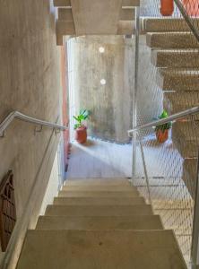 Fotografie z fotogalerie ubytování Dream Inn PR v destinaci San Juan