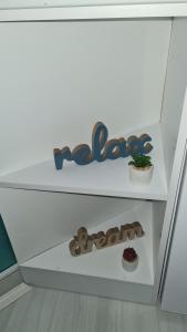 Φωτογραφία από το άλμπουμ του Apartman Melody σε Paraćin