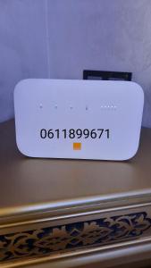 Fotografie z fotogalerie ubytování اقامة السعادة v destinaci Nador + 12 fotografií