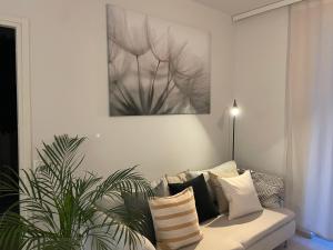 Gallery image of Cozy Apartment close to the beach in Tampere