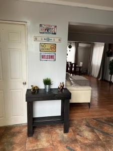 Gallery image of Gran Apart Hotel Chillan - Monte Piedra - Factura Empresas - Parking - wifi - servicio adicional pensión completa in Chillán